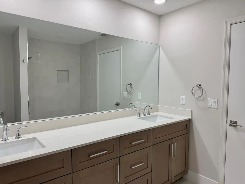 21440 Millbrook Court Boca Raton, FL 33498