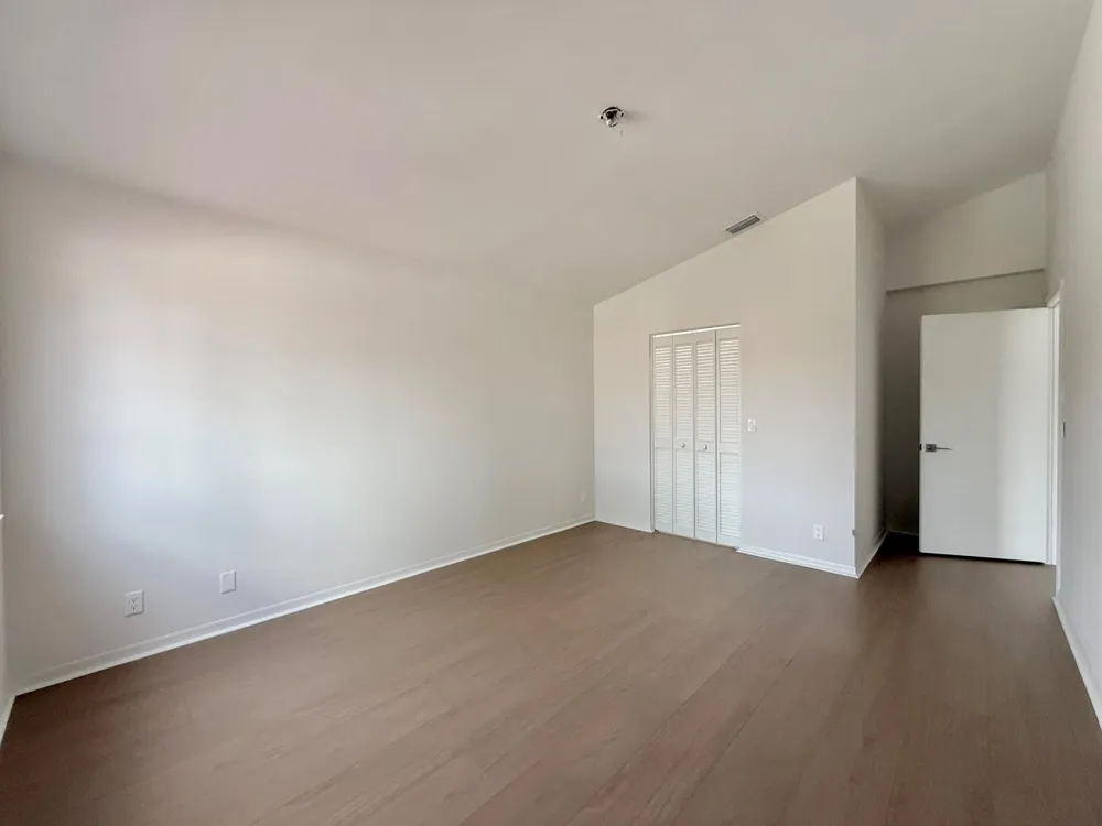 21440 Millbrook Court Boca Raton, FL 33498