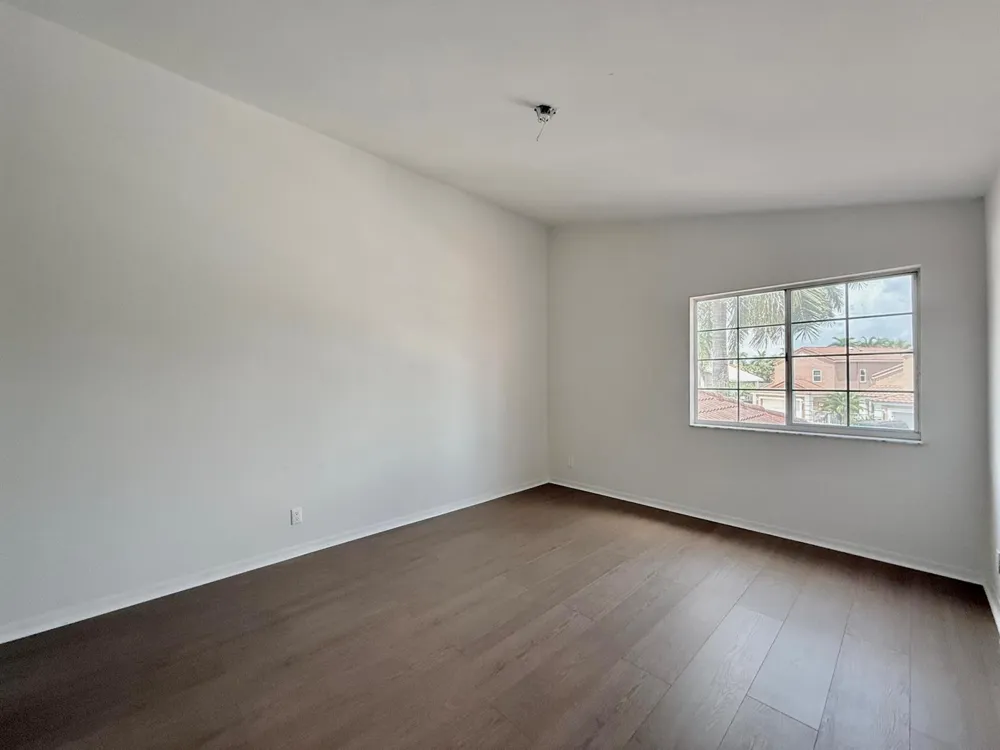 21440 Millbrook Court Boca Raton, FL 33498