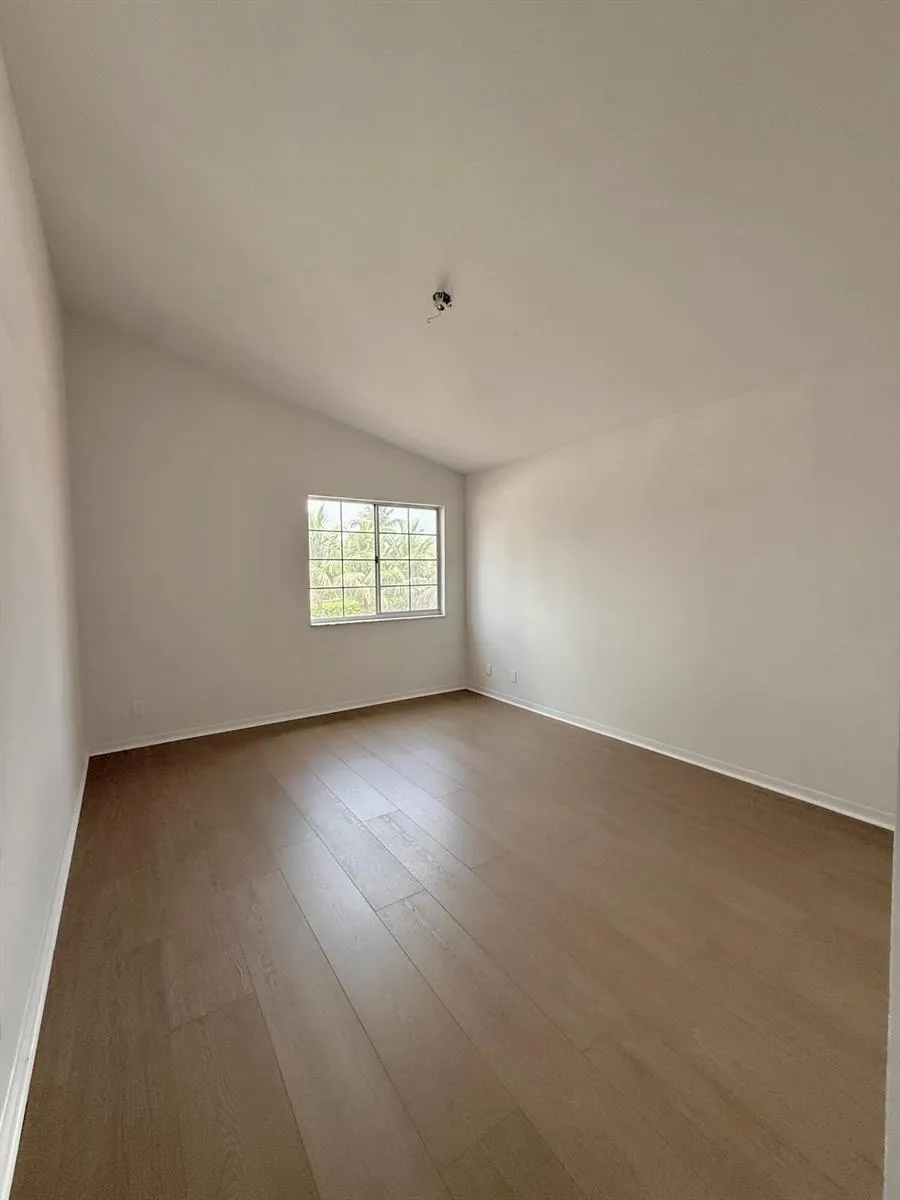 21440 Millbrook Court Boca Raton, FL 33498