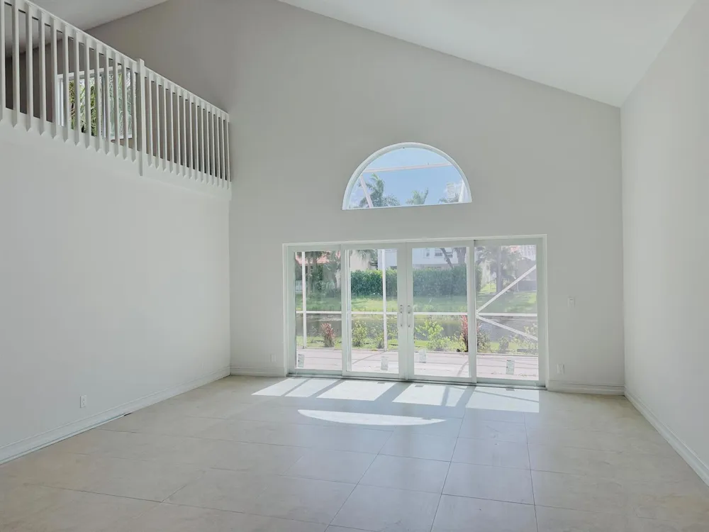 21440 Millbrook Court Boca Raton, FL 33498