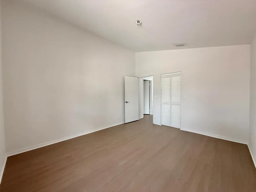 21440 Millbrook Court Boca Raton, FL 33498