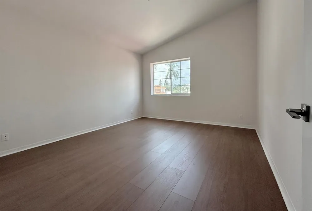 21440 Millbrook Court Boca Raton, FL 33498
