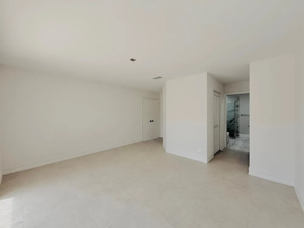 21440 Millbrook Court Boca Raton, FL 33498
