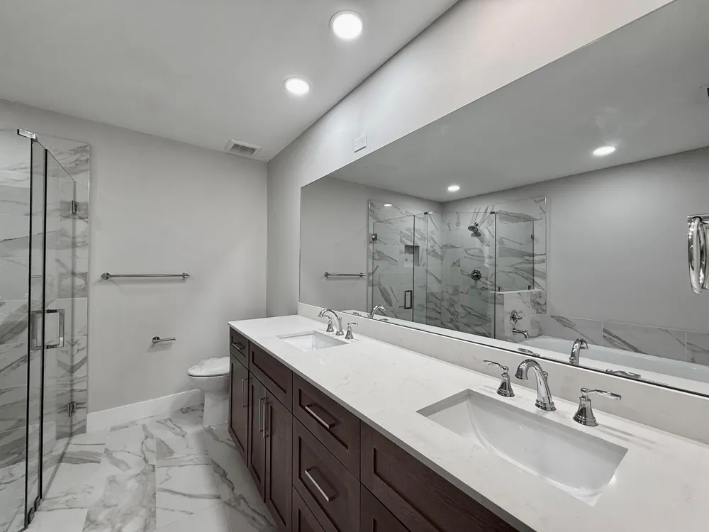 21440 Millbrook Court Boca Raton, FL 33498