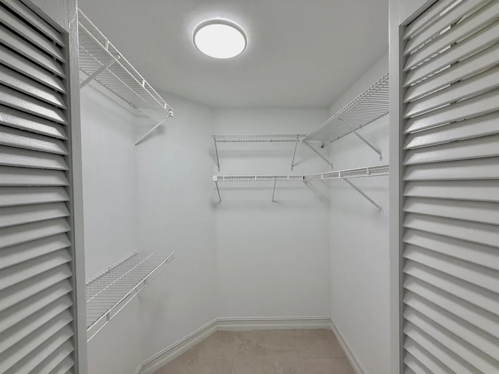 21440 Millbrook Court Boca Raton, FL 33498