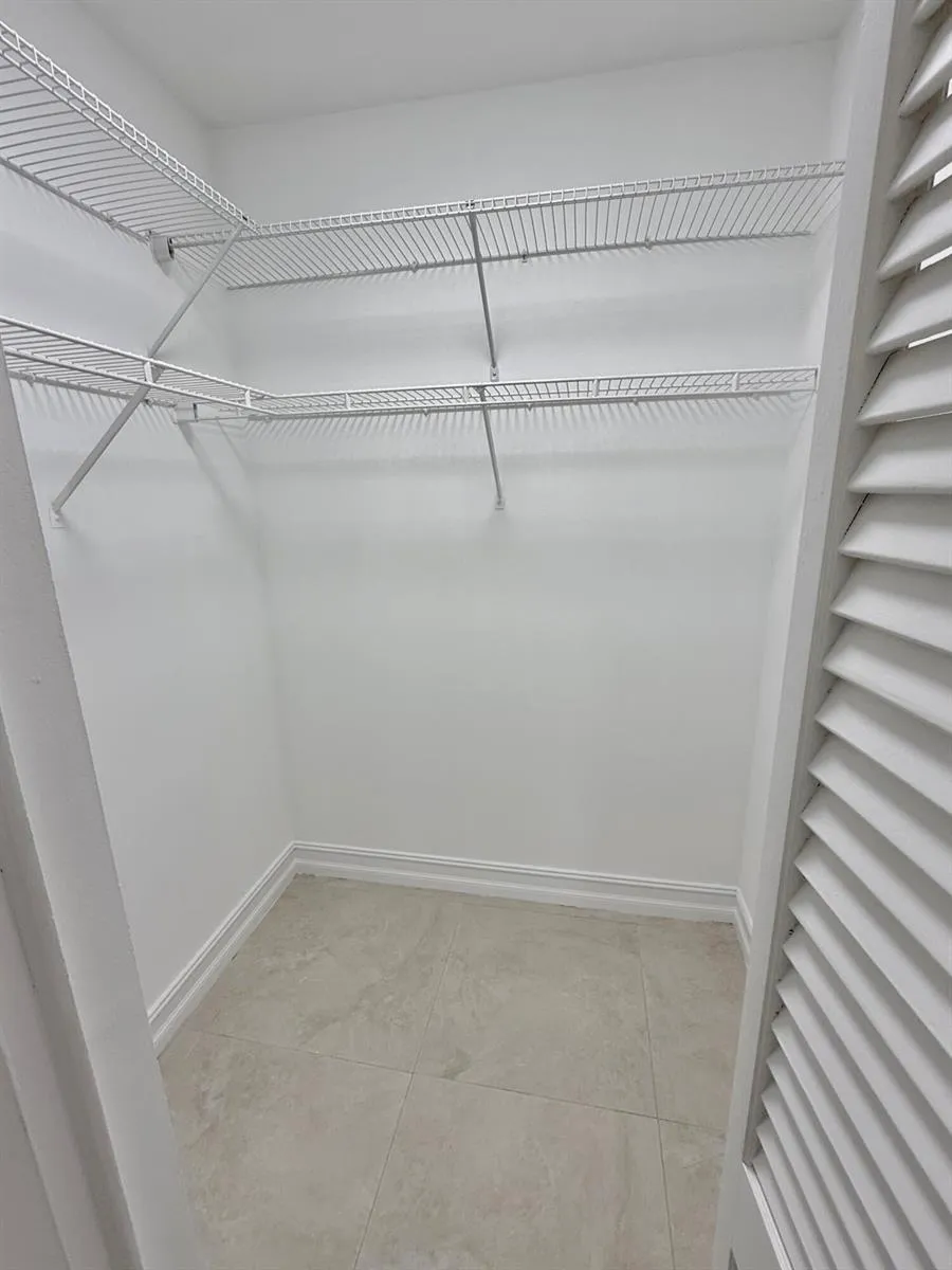 21440 Millbrook Court Boca Raton, FL 33498