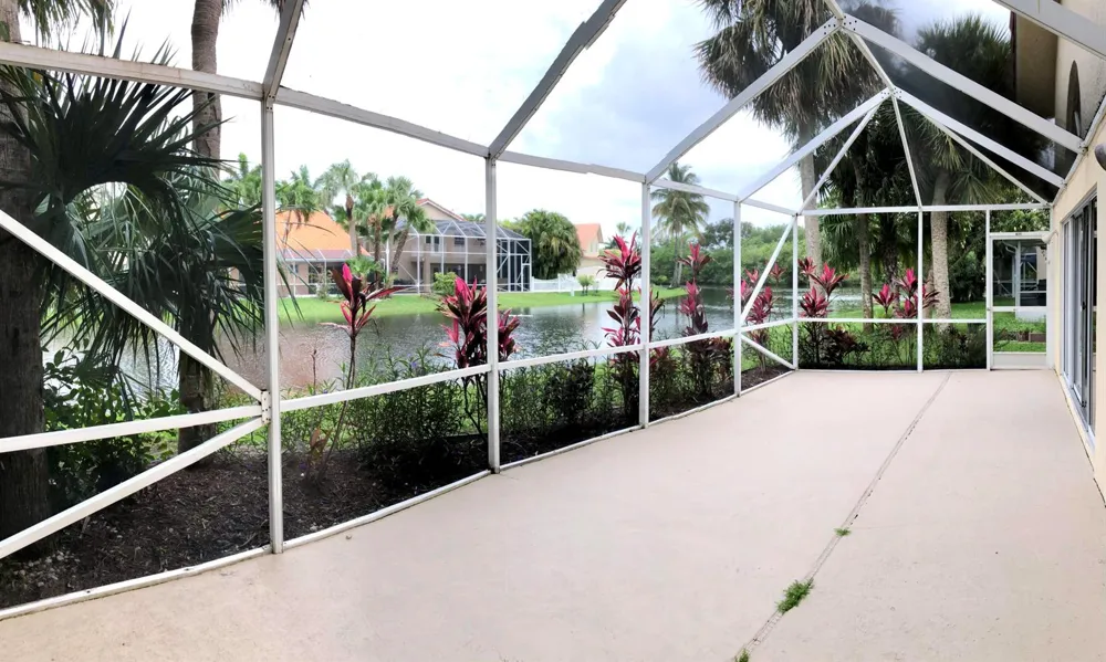 21440 Millbrook Court Boca Raton, FL 33498