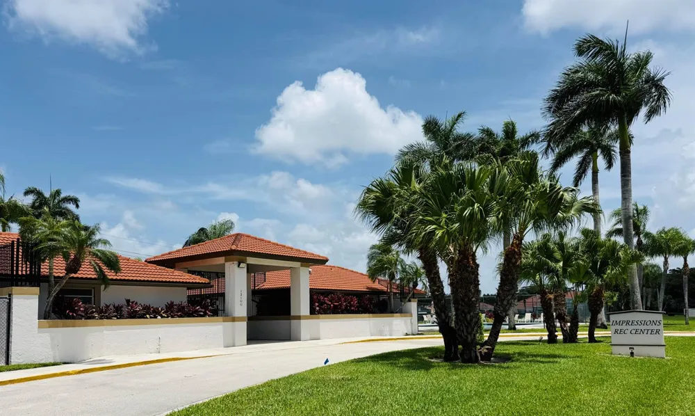 21440 Millbrook Court Boca Raton, FL 33498