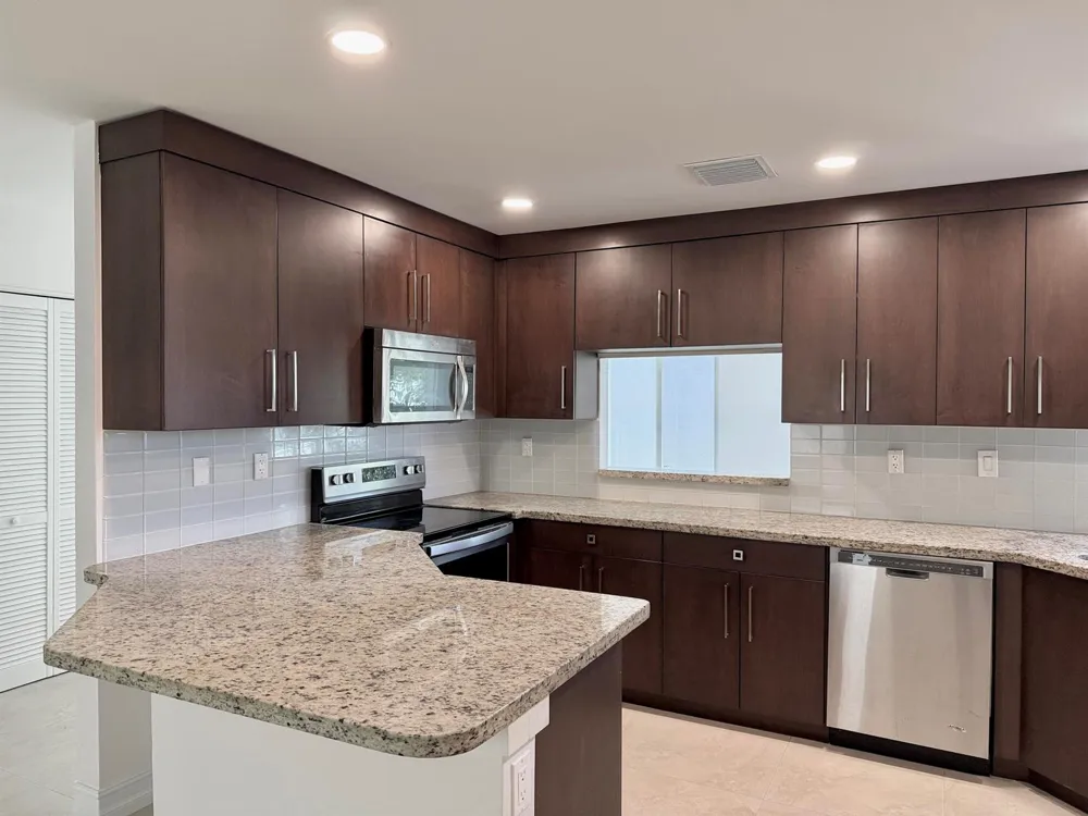 21440 Millbrook Court Boca Raton, FL 33498