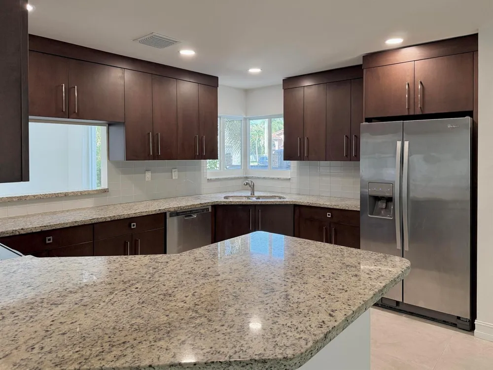 21440 Millbrook Court Boca Raton, FL 33498