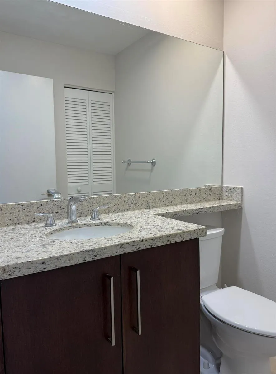 21440 Millbrook Court Boca Raton, FL 33498