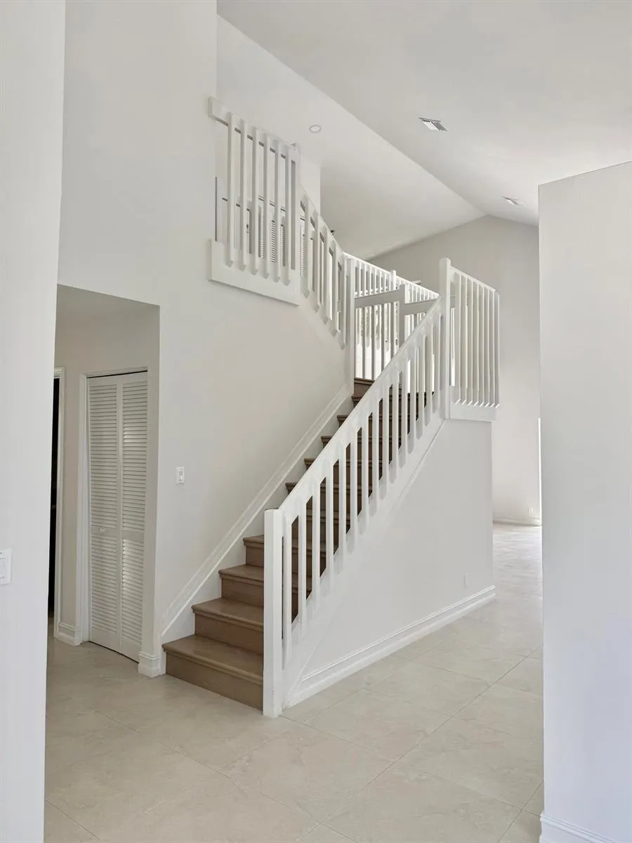 21440 Millbrook Court Boca Raton, FL 33498