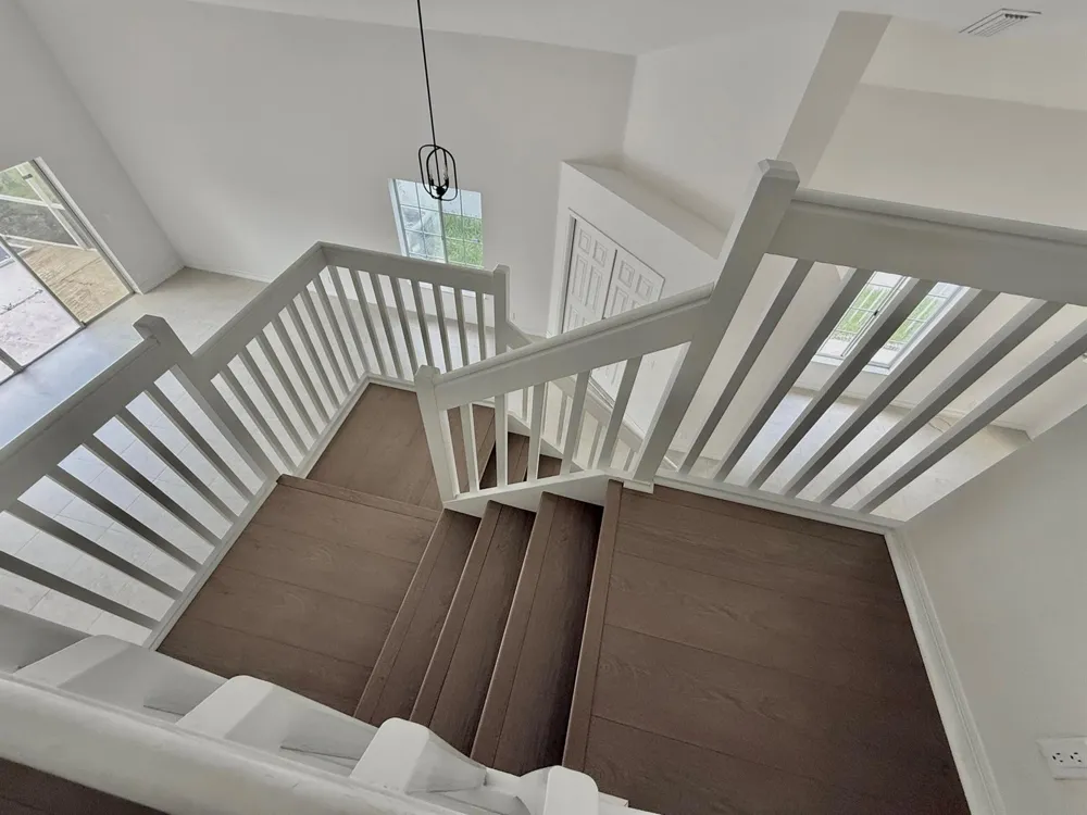 21440 Millbrook Court Boca Raton, FL 33498
