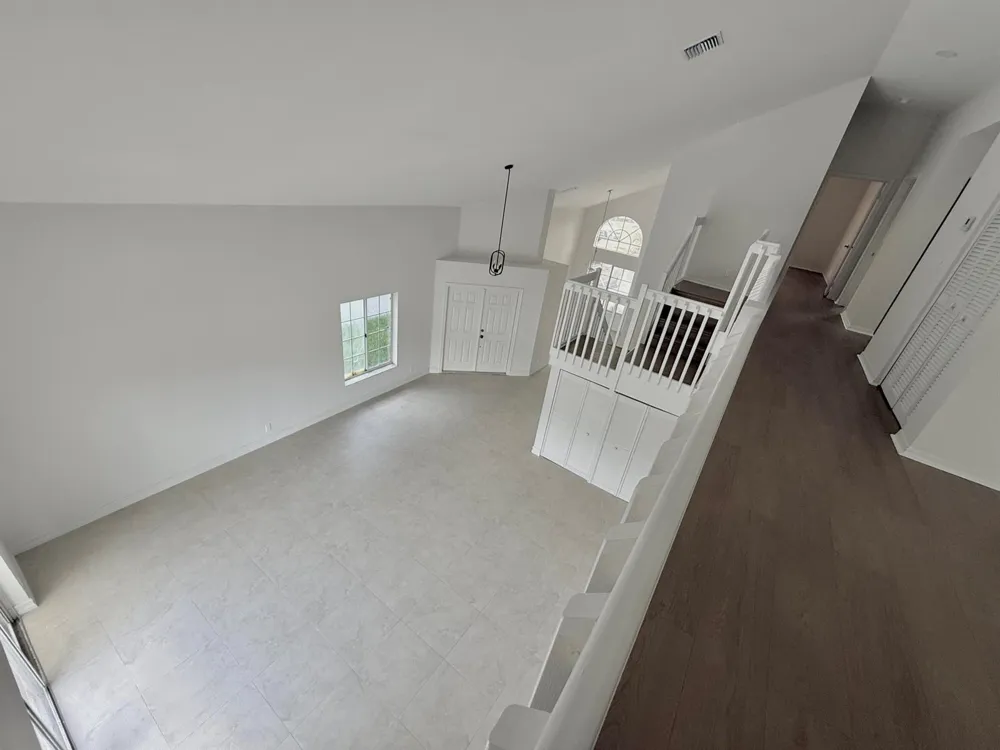 21440 Millbrook Court Boca Raton, FL 33498