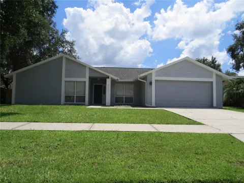 4023 PADDLEWHEEL DRIVE