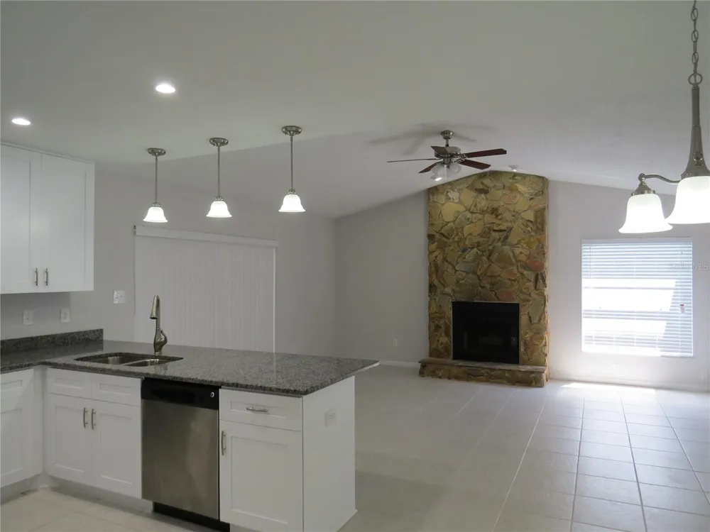4023 PADDLEWHEEL DRIVE Brandon, FL 33511