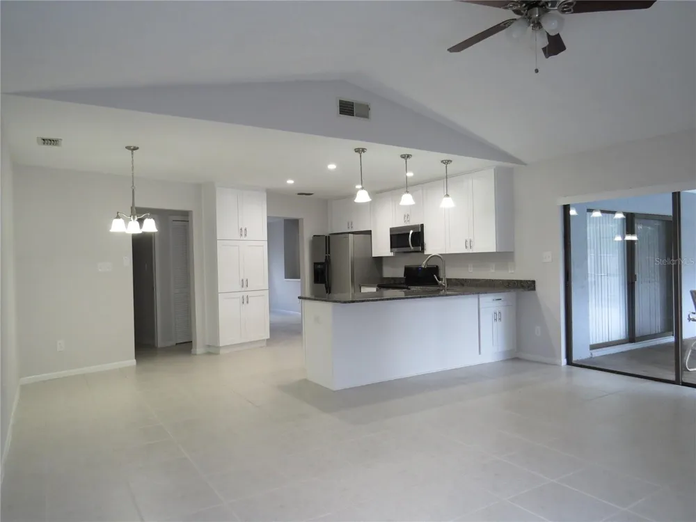 4023 PADDLEWHEEL DRIVE Brandon, FL 33511