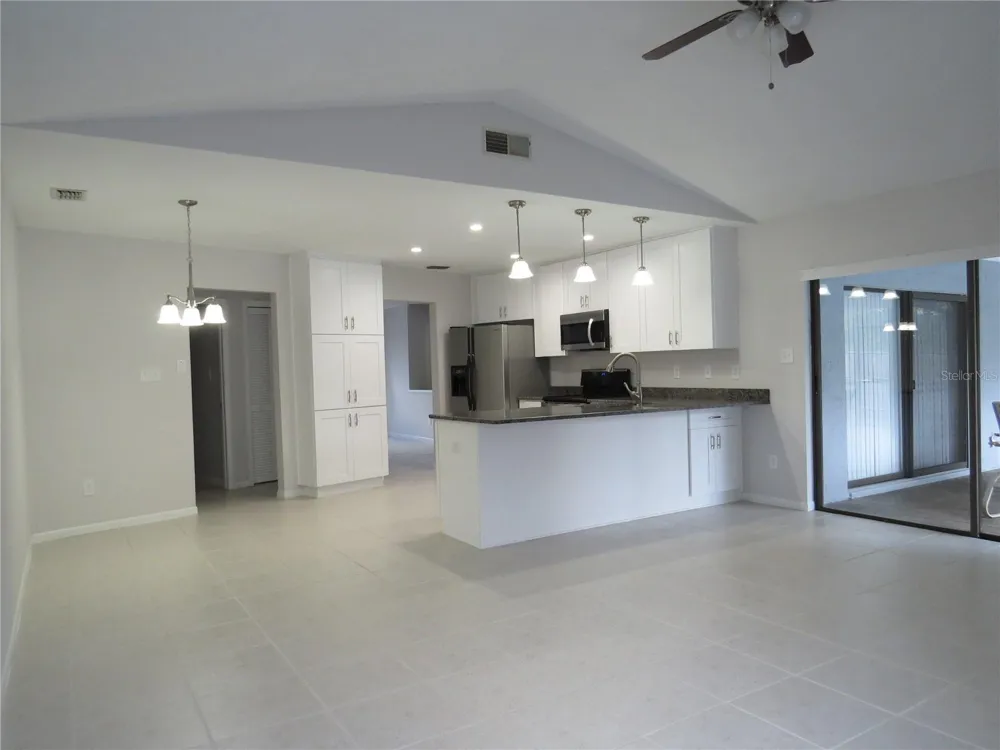 4023 PADDLEWHEEL DRIVE Brandon, FL 33511