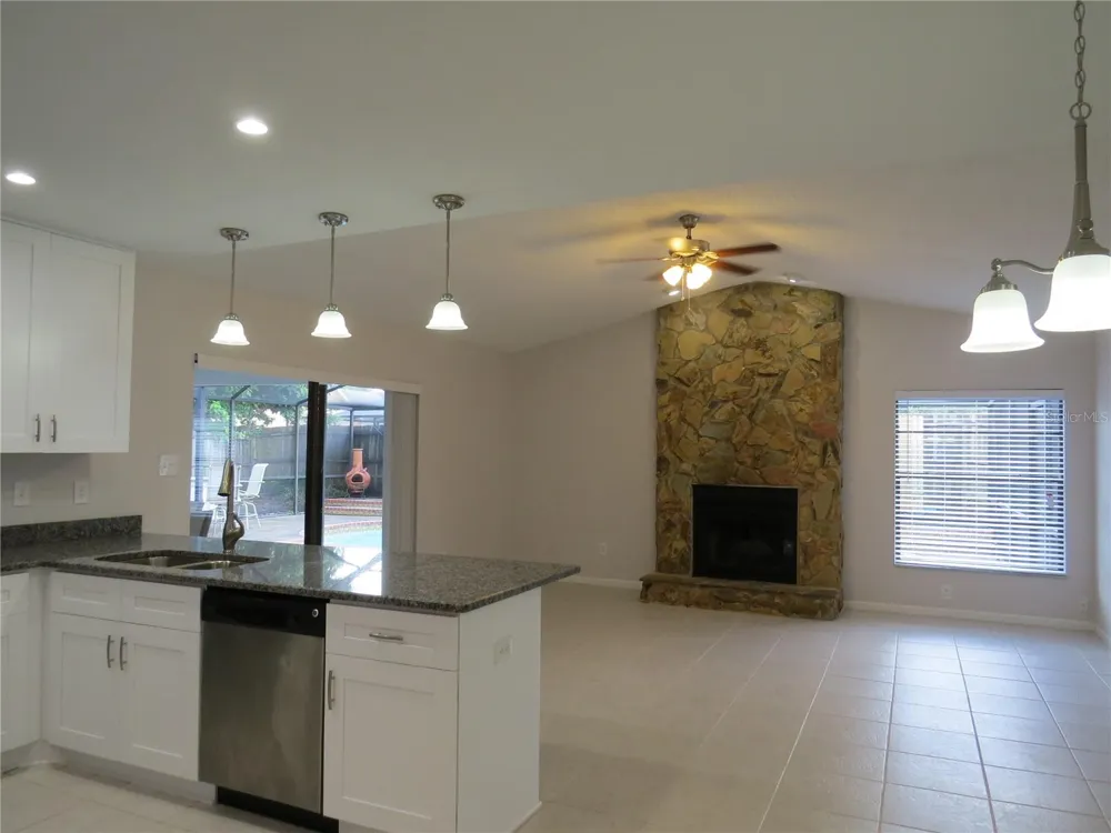 4023 PADDLEWHEEL DRIVE Brandon, FL 33511