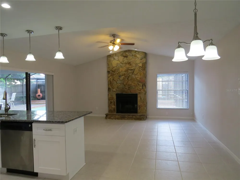4023 PADDLEWHEEL DRIVE Brandon, FL 33511