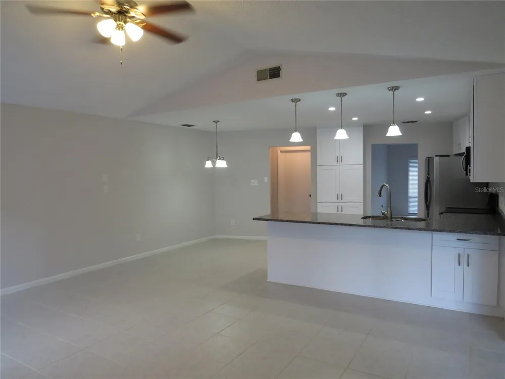 4023 PADDLEWHEEL DRIVE Brandon, FL 33511