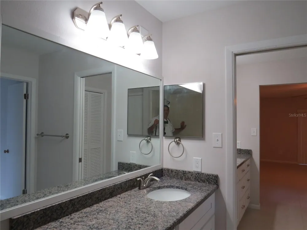 4023 PADDLEWHEEL DRIVE Brandon, FL 33511