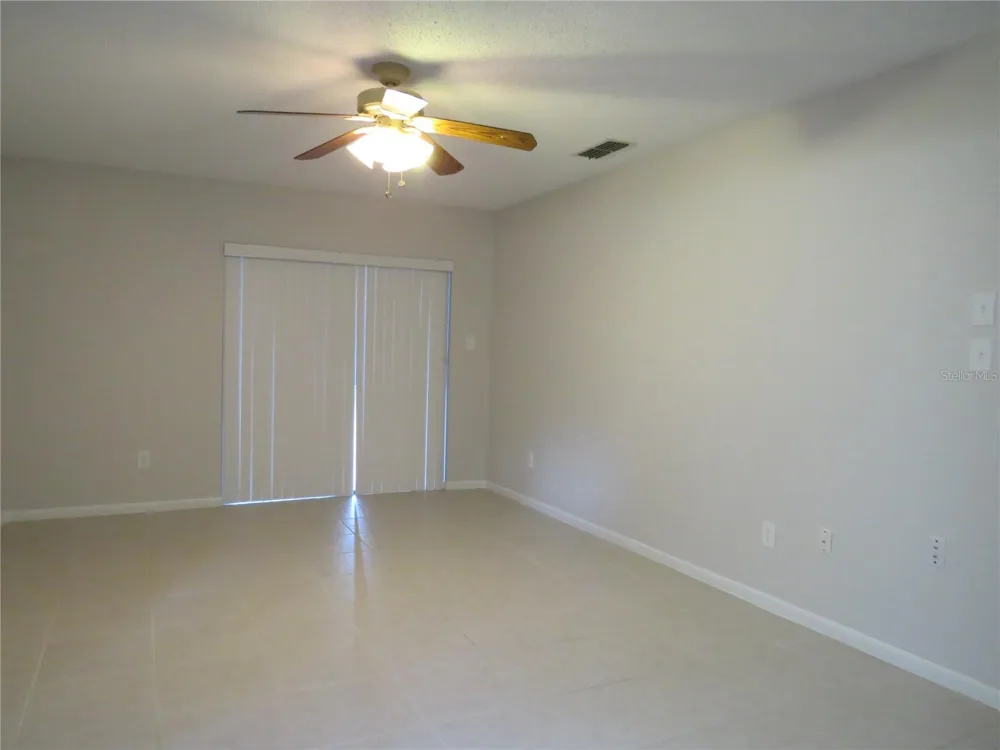 4023 PADDLEWHEEL DRIVE Brandon, FL 33511
