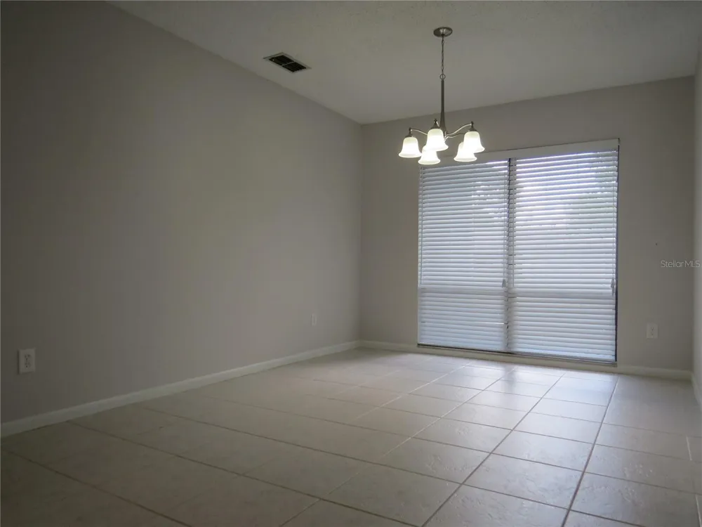 4023 PADDLEWHEEL DRIVE Brandon, FL 33511