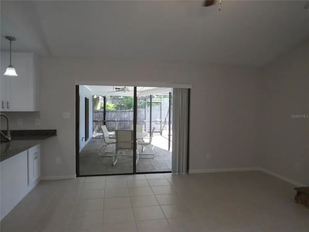 4023 PADDLEWHEEL DRIVE Brandon, FL 33511