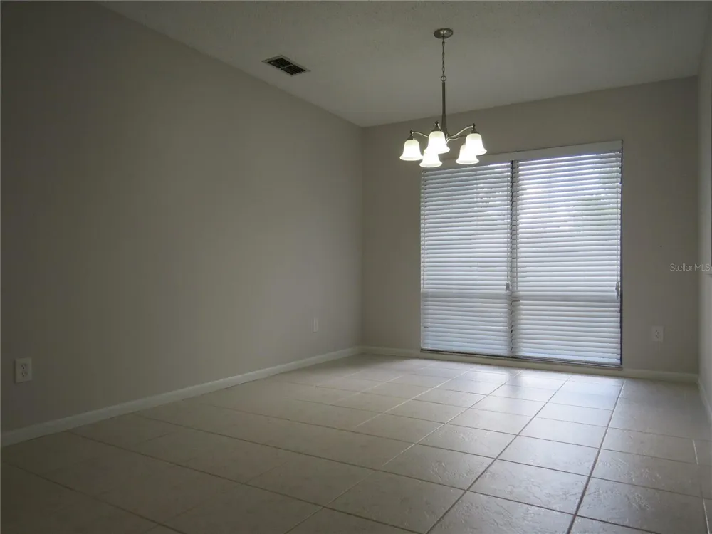 4023 PADDLEWHEEL DRIVE Brandon, FL 33511