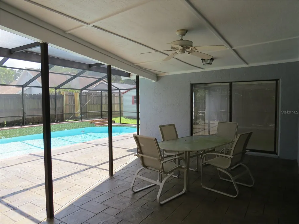 4023 PADDLEWHEEL DRIVE Brandon, FL 33511