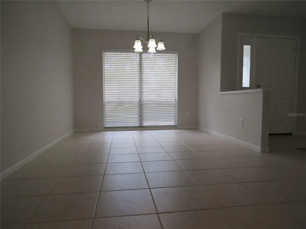 4023 PADDLEWHEEL DRIVE Brandon, FL 33511