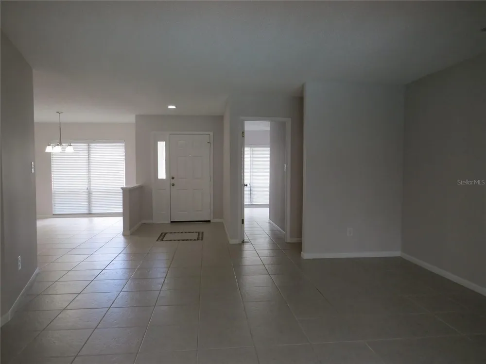 4023 PADDLEWHEEL DRIVE Brandon, FL 33511