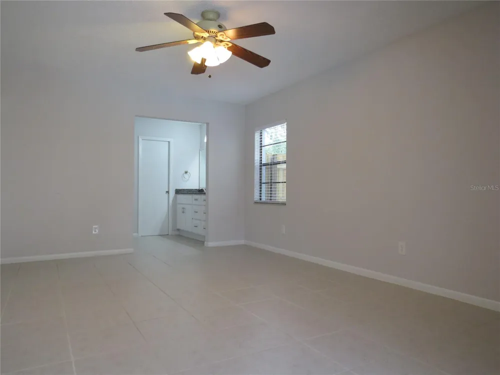 4023 PADDLEWHEEL DRIVE Brandon, FL 33511