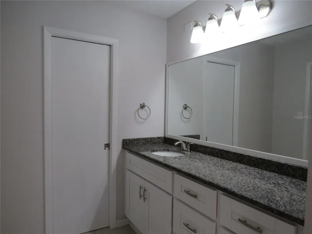 4023 PADDLEWHEEL DRIVE Brandon, FL 33511