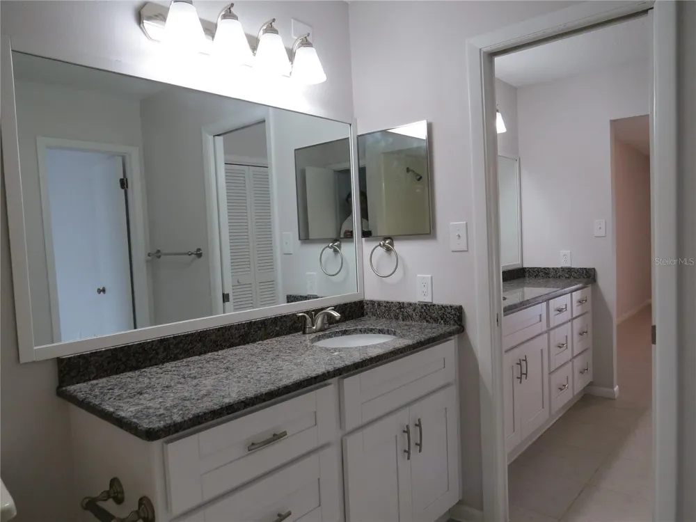 4023 PADDLEWHEEL DRIVE Brandon, FL 33511