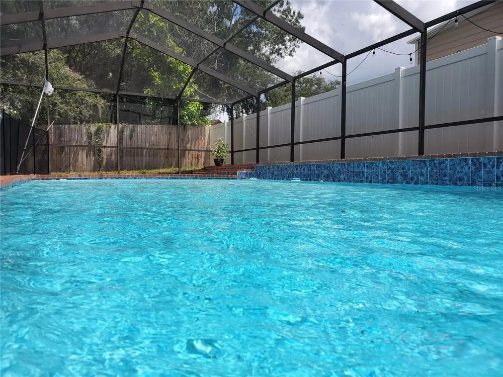 4023 PADDLEWHEEL DRIVE Brandon, FL 33511