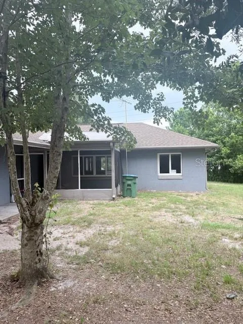 1717 PROVIDENCE BOULEVARD Deltona, FL 32725