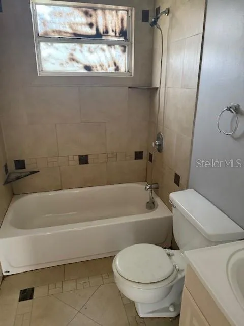 1717 PROVIDENCE BOULEVARD Deltona, FL 32725