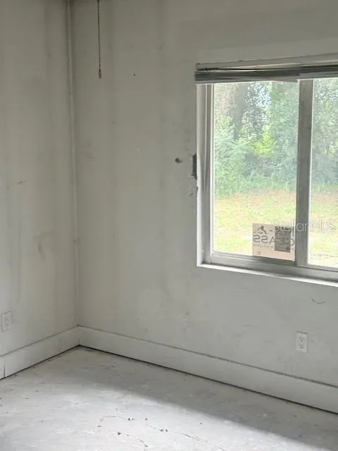 1717 PROVIDENCE BOULEVARD Deltona, FL 32725