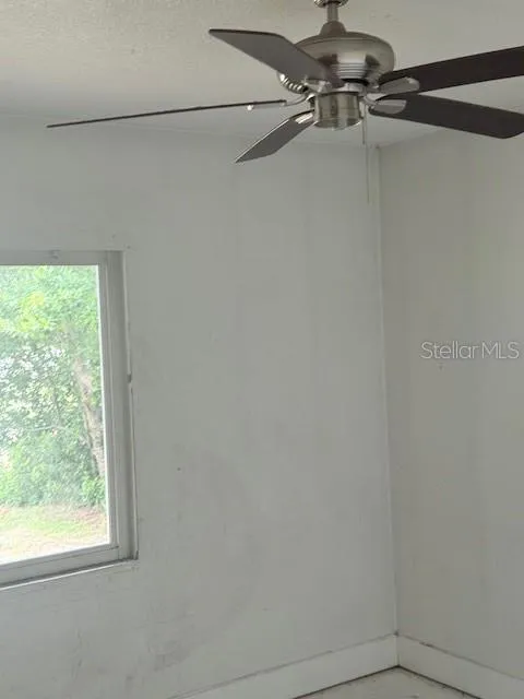1717 PROVIDENCE BOULEVARD Deltona, FL 32725