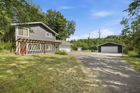 4303 County Road 29