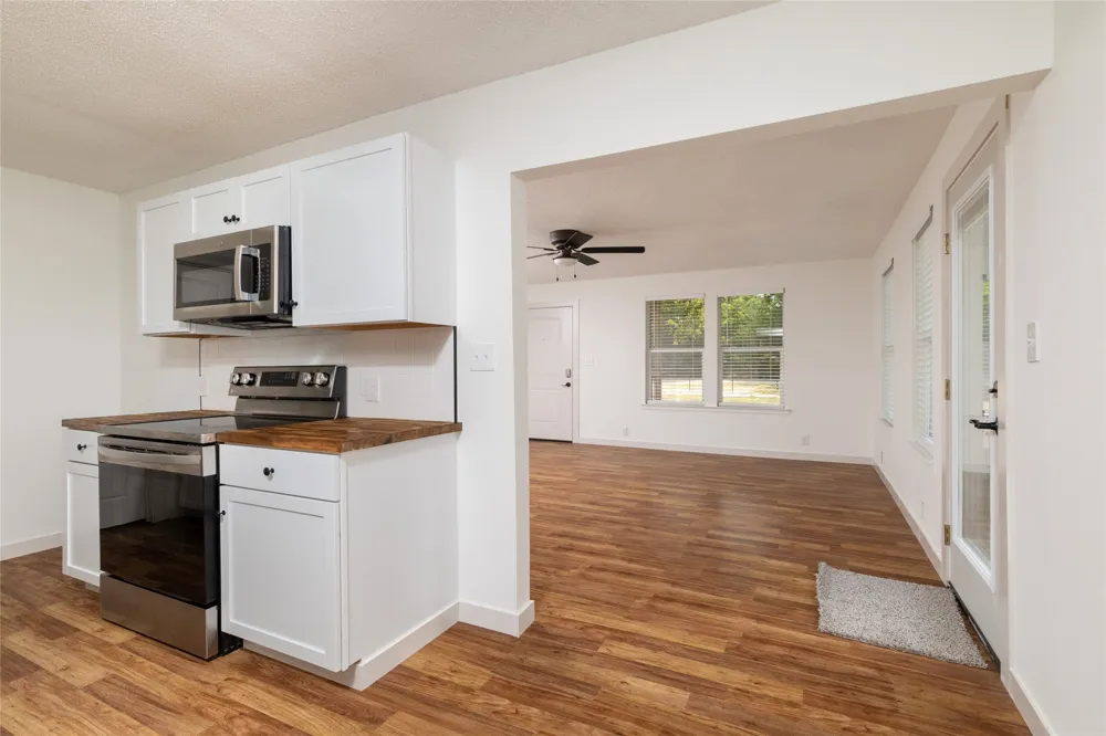 6886 County Road 2550 Quinlan, TX 75474