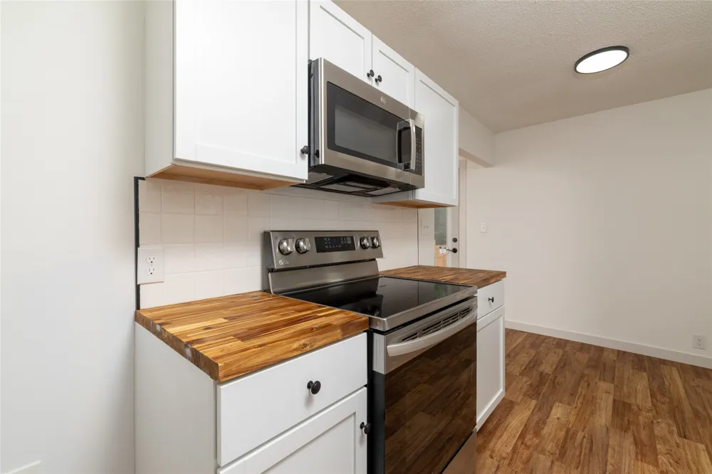 6886 County Road 2550 Quinlan, TX 75474