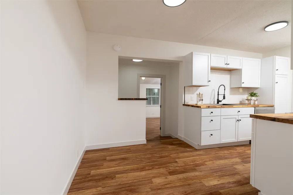 6886 County Road 2550 Quinlan, TX 75474