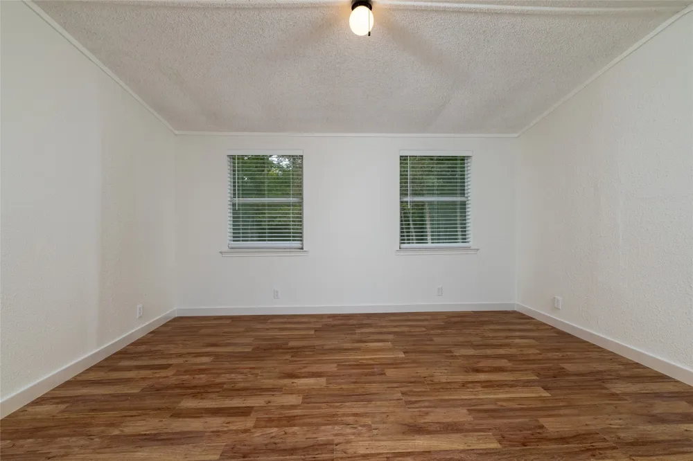 6886 County Road 2550 Quinlan, TX 75474