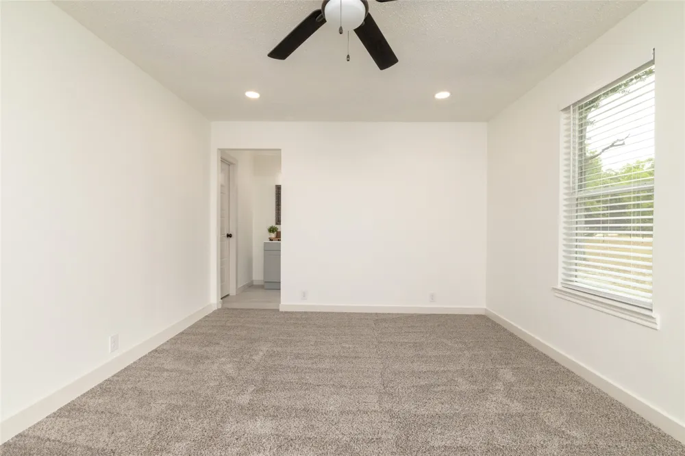 6886 County Road 2550 Quinlan, TX 75474