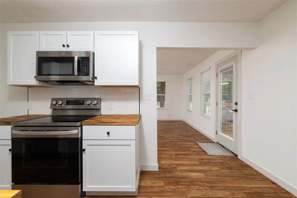 6886 County Road 2550 Quinlan, TX 75474