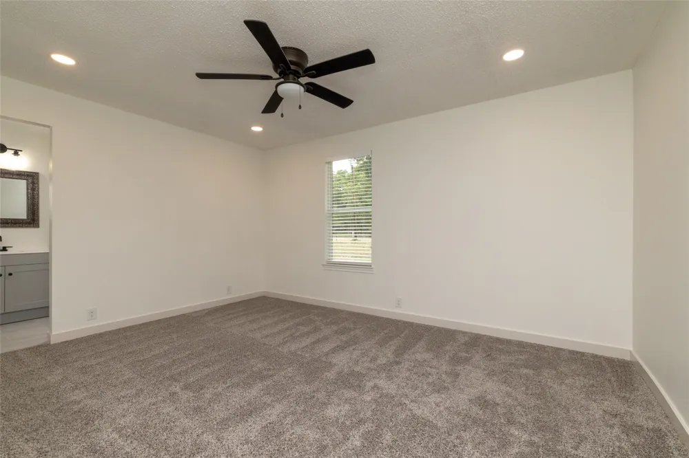6886 County Road 2550 Quinlan, TX 75474